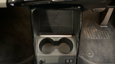 BMW X1 xDrive 25e Sport 5dr Step Auto Estate